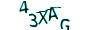 validcode