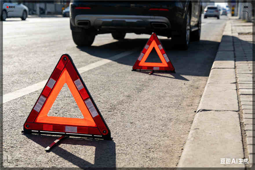 钟楼区道路救援上门流动补胎案例