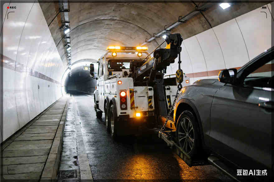 钟楼区道路救援汽车换轮胎