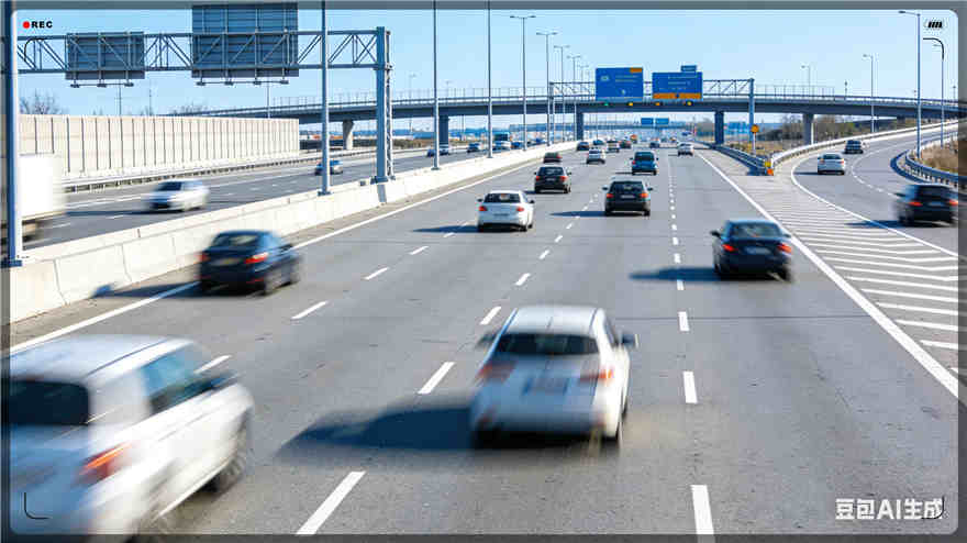 钟楼区道路救援中途流动补胎