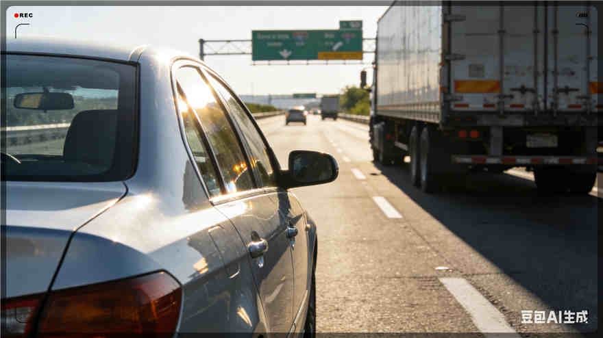 钟楼区汽车救援中途上门换轮胎案例